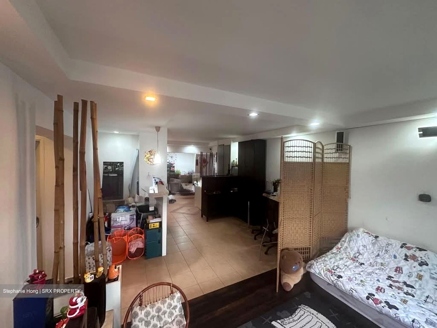 Blk 630 Woodlands Ring Road (Woodlands), HDB 5 Rooms #589873921